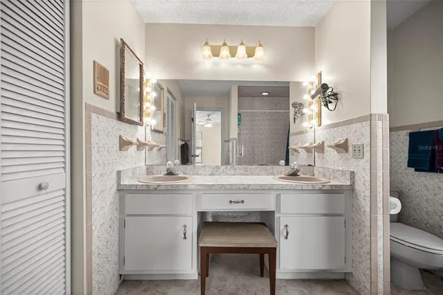 $450,000 | 230 Southeast 45th Terrace, Ocala, FL 34471