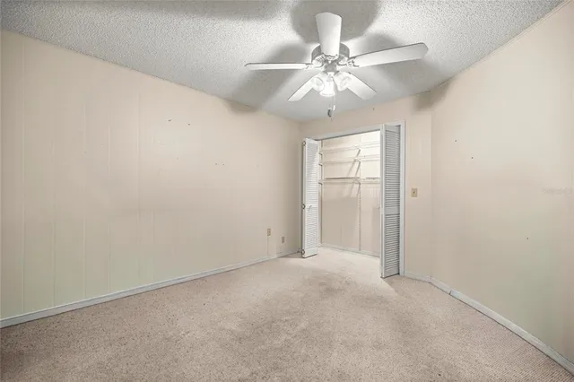 $450,000 | 230 Southeast 45th Terrace, Ocala, FL 34471