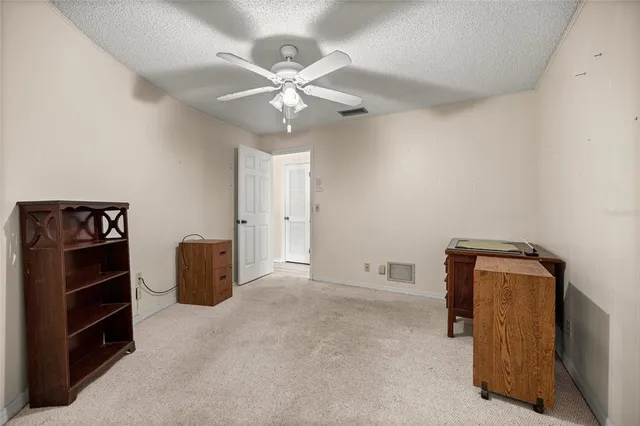 $450,000 | 230 Southeast 45th Terrace, Ocala, FL 34471