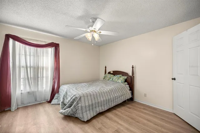 $450,000 | 230 Southeast 45th Terrace, Ocala, FL 34471