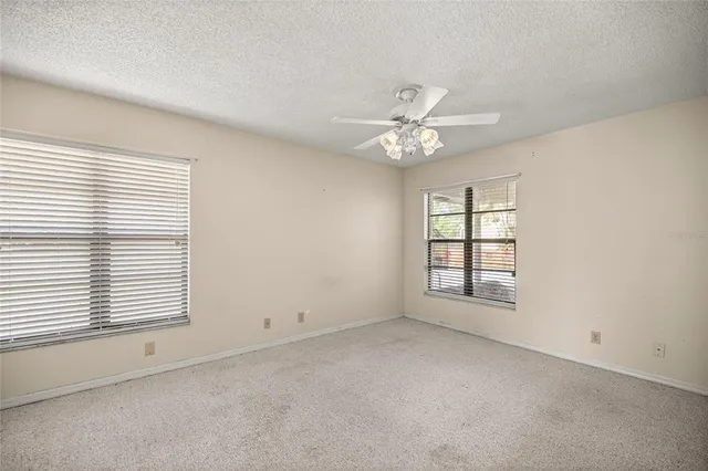 $450,000 | 230 Southeast 45th Terrace, Ocala, FL 34471