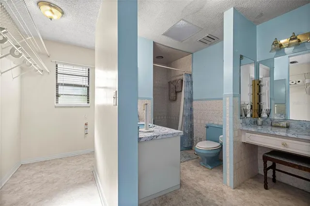 $450,000 | 230 Southeast 45th Terrace, Ocala, FL 34471