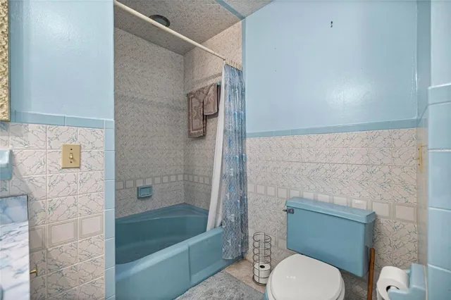 $450,000 | 230 Southeast 45th Terrace, Ocala, FL 34471