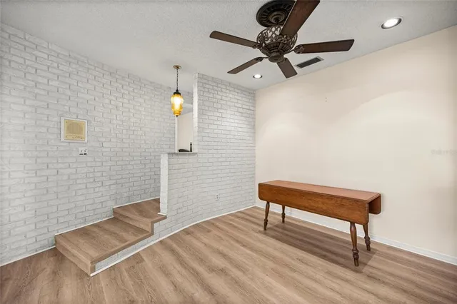 $450,000 | 230 Southeast 45th Terrace, Ocala, FL 34471