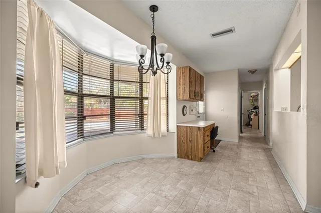 $450,000 | 230 Southeast 45th Terrace, Ocala, FL 34471