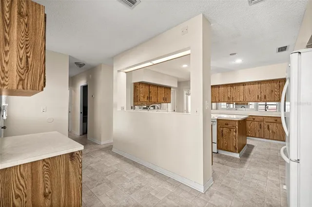 $450,000 | 230 Southeast 45th Terrace, Ocala, FL 34471