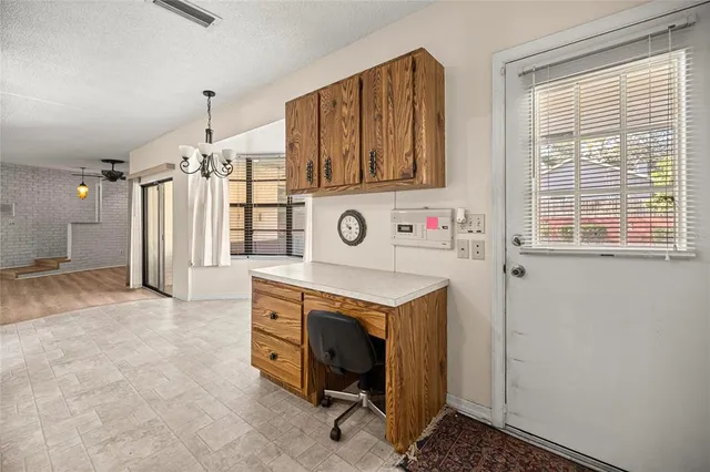 $450,000 | 230 Southeast 45th Terrace, Ocala, FL 34471