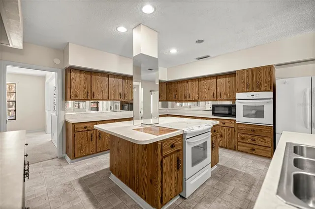 $450,000 | 230 Southeast 45th Terrace, Ocala, FL 34471