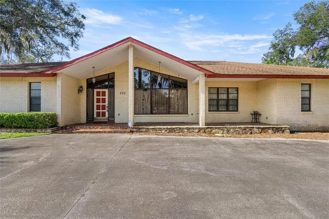 $450,000 | 230 Southeast 45th Terrace, Ocala, FL 34471