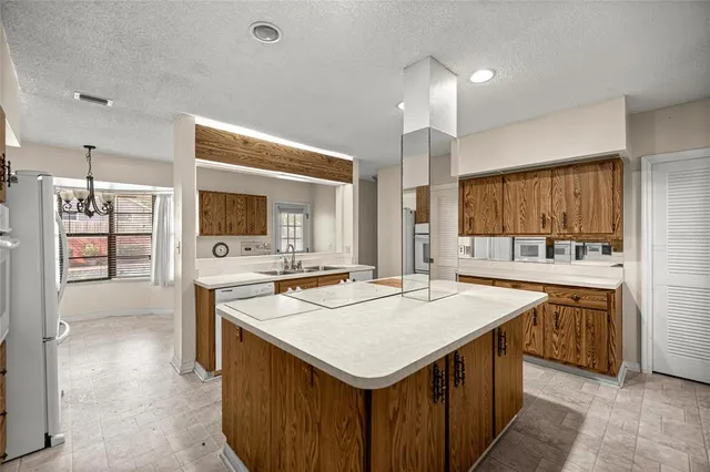 $450,000 | 230 Southeast 45th Terrace, Ocala, FL 34471