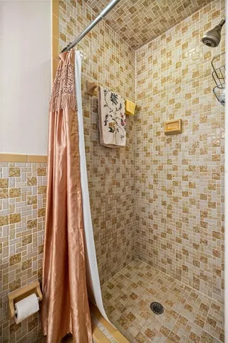 $450,000 | 230 Southeast 45th Terrace, Ocala, FL 34471