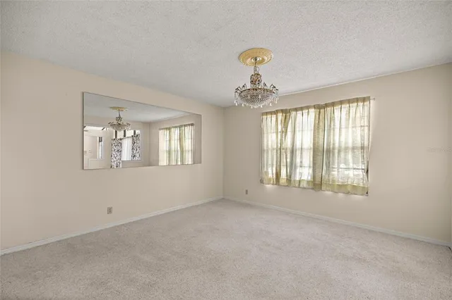 $450,000 | 230 Southeast 45th Terrace, Ocala, FL 34471