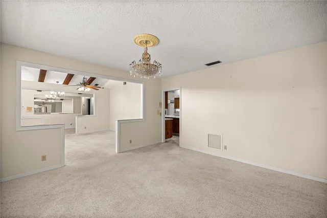 $450,000 | 230 Southeast 45th Terrace, Ocala, FL 34471