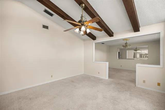 $450,000 | 230 Southeast 45th Terrace, Ocala, FL 34471