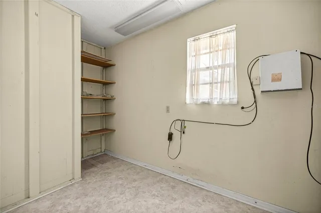 $450,000 | 230 Southeast 45th Terrace, Ocala, FL 34471