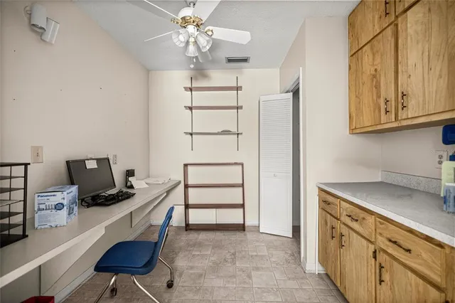 $450,000 | 230 Southeast 45th Terrace, Ocala, FL 34471