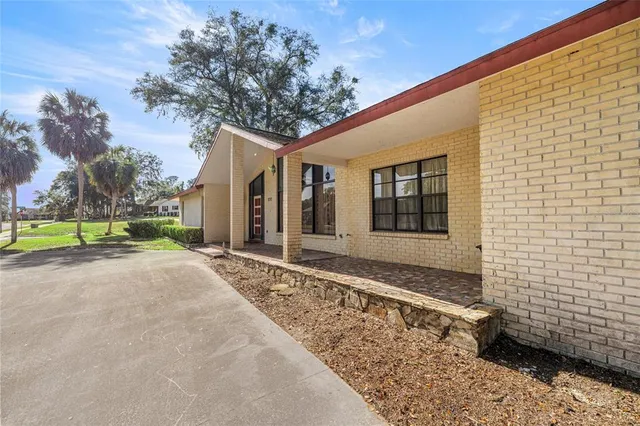 $450,000 | 230 Southeast 45th Terrace, Ocala, FL 34471