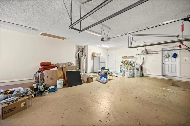 $450,000 | 230 Southeast 45th Terrace, Ocala, FL 34471