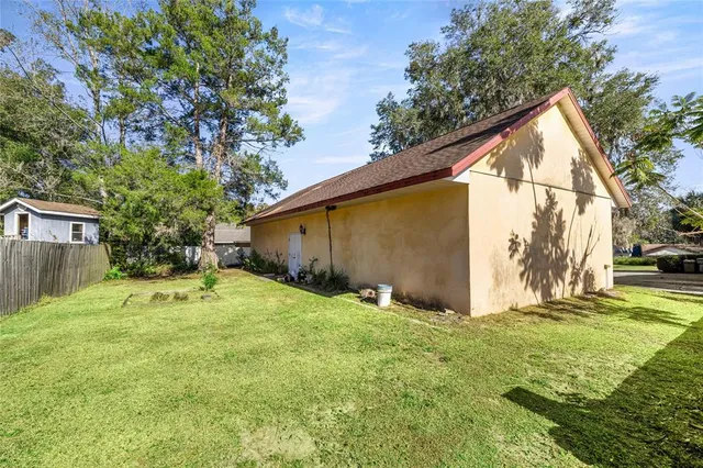$450,000 | 230 Southeast 45th Terrace, Ocala, FL 34471