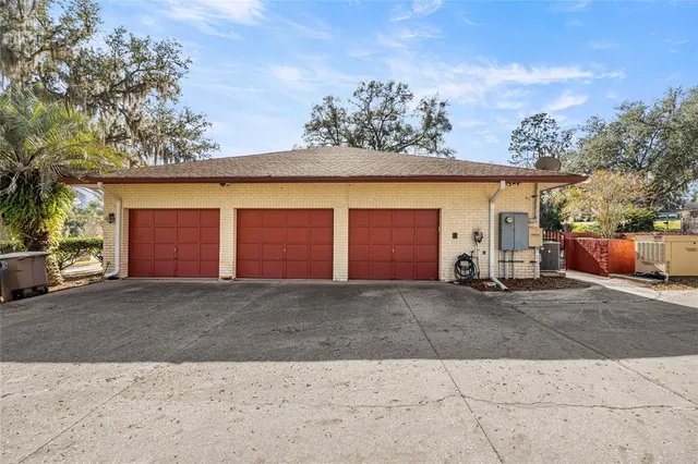 $450,000 | 230 Southeast 45th Terrace, Ocala, FL 34471