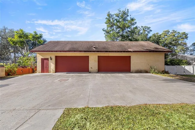 $450,000 | 230 Southeast 45th Terrace, Ocala, FL 34471