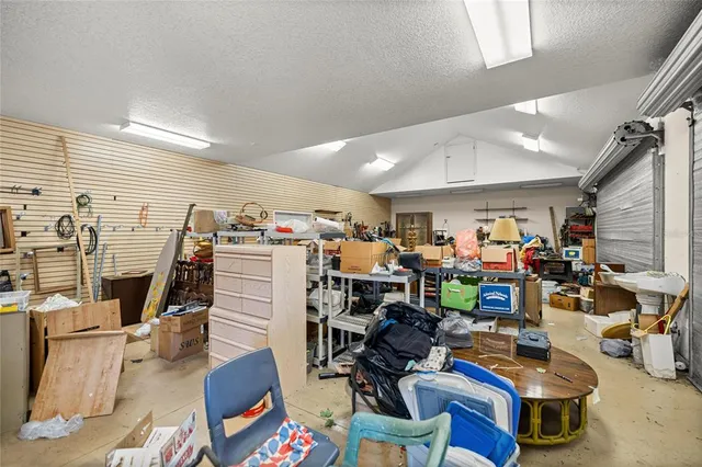 $450,000 | 230 Southeast 45th Terrace, Ocala, FL 34471