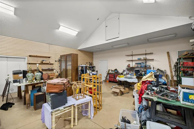 $450,000 | 230 Southeast 45th Terrace, Ocala, FL 34471