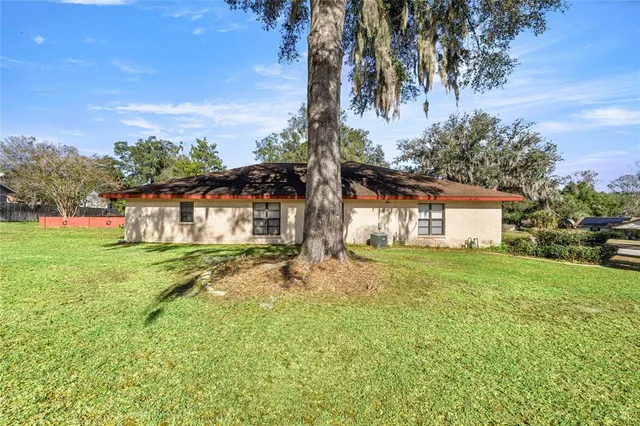 $450,000 | 230 Southeast 45th Terrace, Ocala, FL 34471