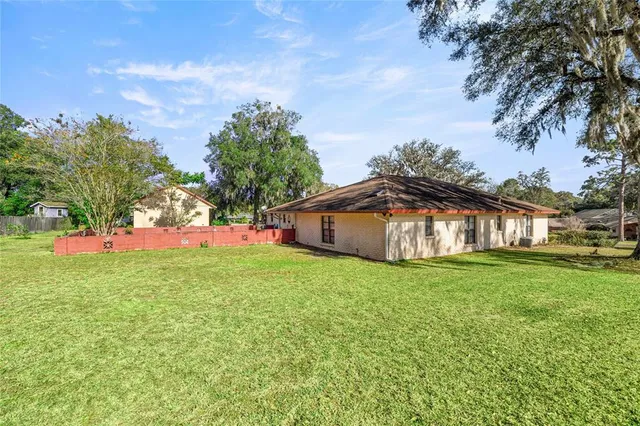 $450,000 | 230 Southeast 45th Terrace, Ocala, FL 34471