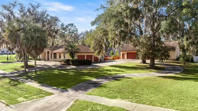 $450,000 | 230 Southeast 45th Terrace, Ocala, FL 34471