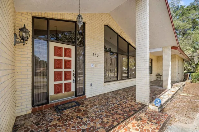 $450,000 | 230 Southeast 45th Terrace, Ocala, FL 34471