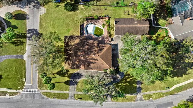 $450,000 | 230 Southeast 45th Terrace, Ocala, FL 34471