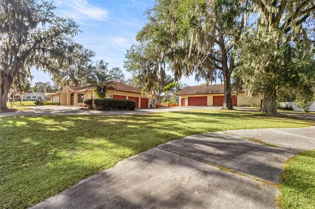 $450,000 | 230 Southeast 45th Terrace, Ocala, FL 34471