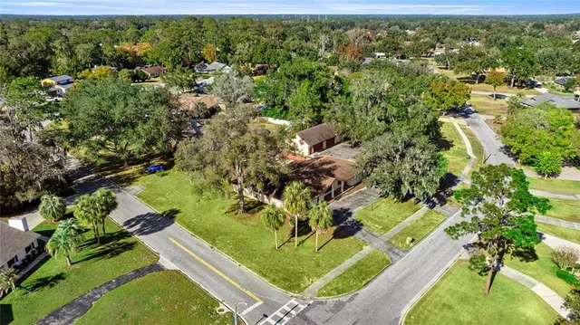 $450,000 | 230 Southeast 45th Terrace, Ocala, FL 34471