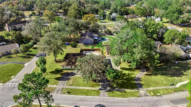 $450,000 | 230 Southeast 45th Terrace, Ocala, FL 34471