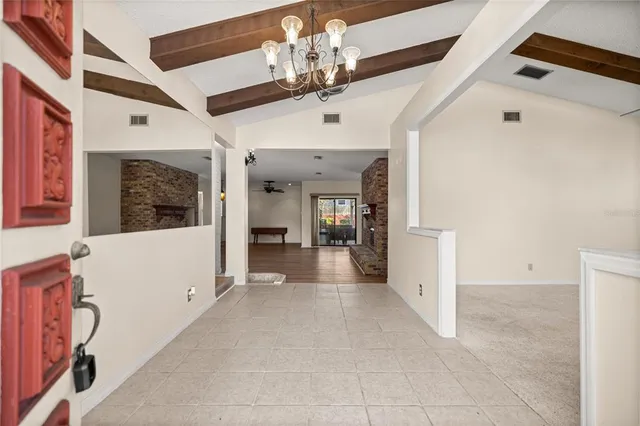 $450,000 | 230 Southeast 45th Terrace, Ocala, FL 34471