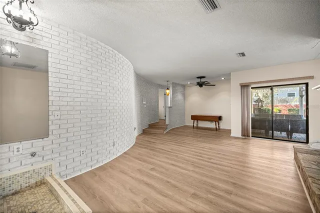 $450,000 | 230 Southeast 45th Terrace, Ocala, FL 34471