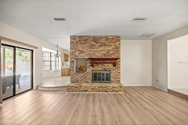 $450,000 | 230 Southeast 45th Terrace, Ocala, FL 34471