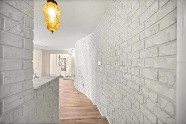 $450,000 | 230 Southeast 45th Terrace, Ocala, FL 34471