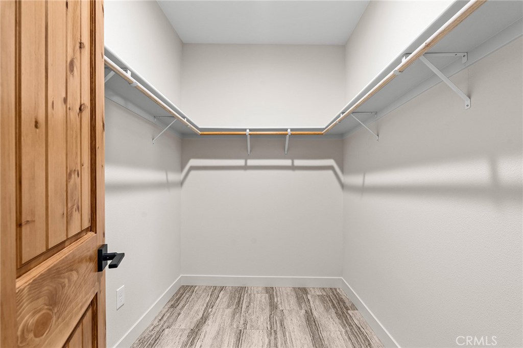 2235 Stearns Road Paradise, CA 95969 - Photo 14 of 42 a view of a room with racks on the wall