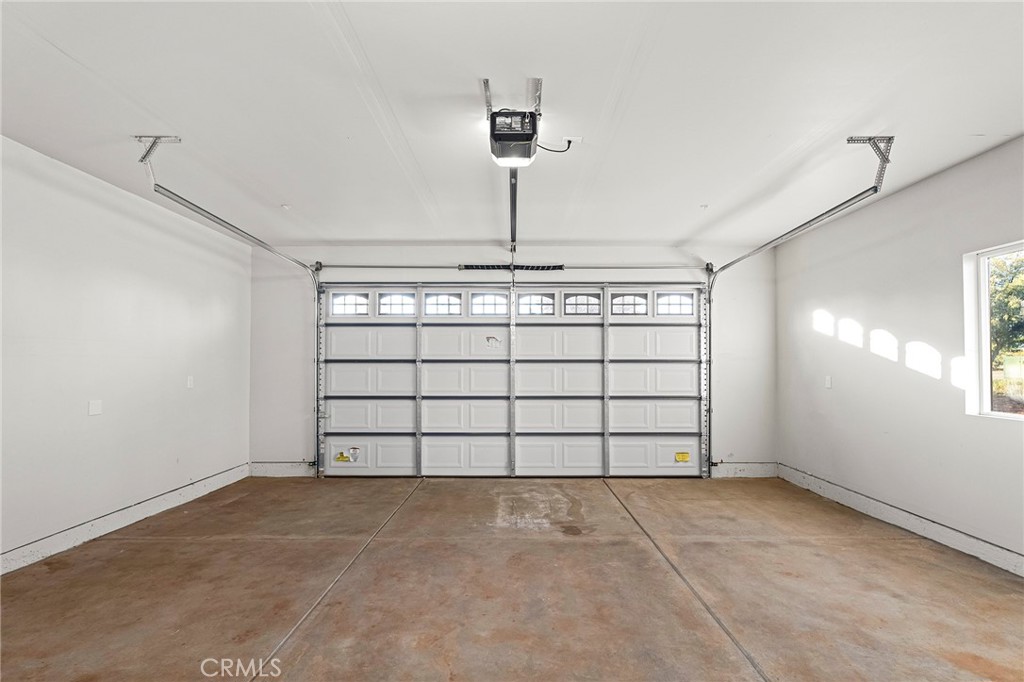 2235 Stearns Road Paradise, CA 95969 - Photo 26 of 42