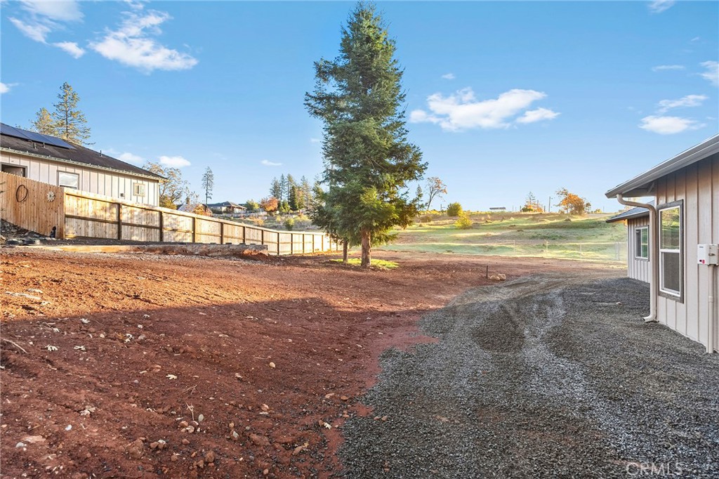 2235 Stearns Road Paradise, CA 95969 - Photo 29 of 42 a view of an ocean and beach