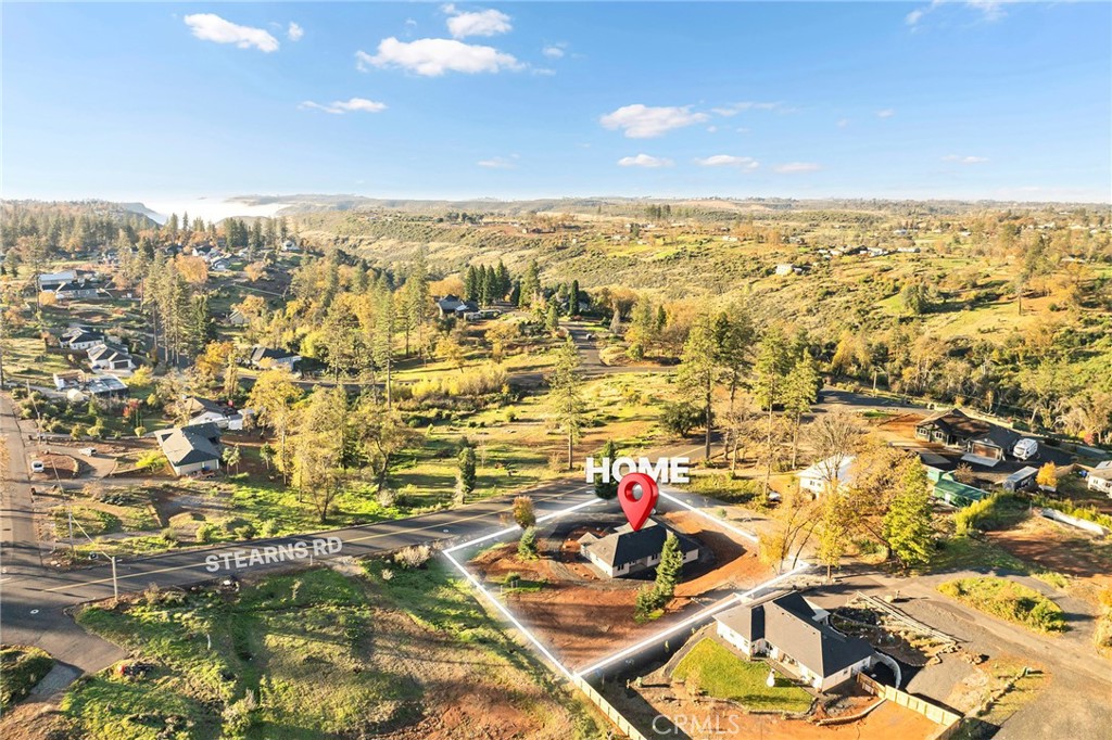 2235 Stearns Road Paradise, CA 95969 - Photo 38 of 42