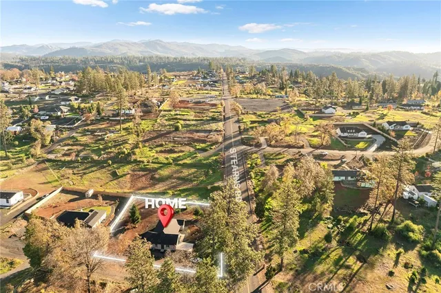 $444,500 | 2235 Stearns Road, Paradise, CA 95969
