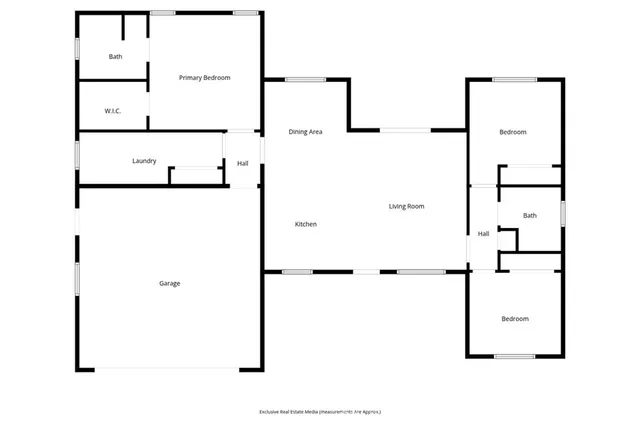 $444,500 | 2235 Stearns Road, Paradise, CA 95969
