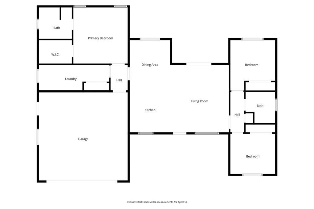 2235 Stearns Road Paradise, CA 95969 - Photo 42 of 42
