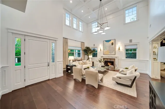 a kitchen with sink stove and cabinets