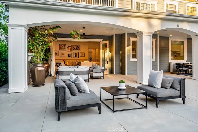 $4,680,000 | 4821 Oak Park Avenue, Encino, CA 91316