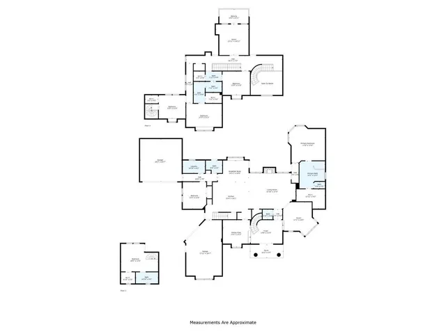 a picture of a bathroom with a sink