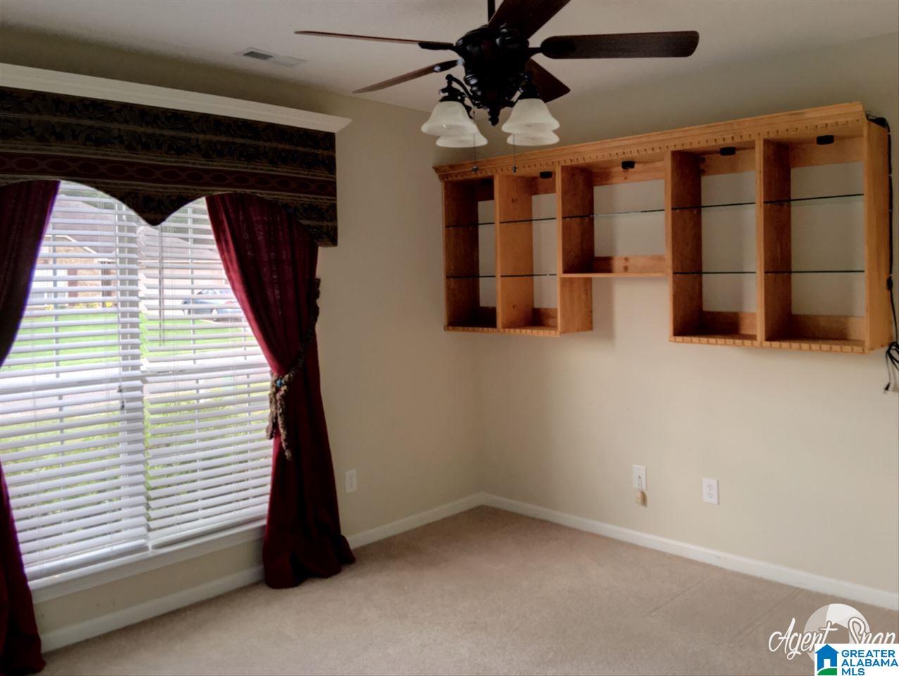 3450 Jeanne Lane Bessemer, AL 35023 - Photo 17 of 24